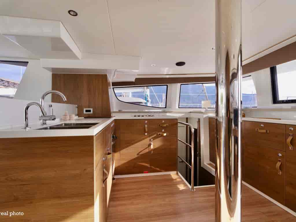 Boat picture 2
