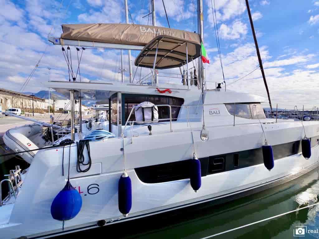 Boat picture 3