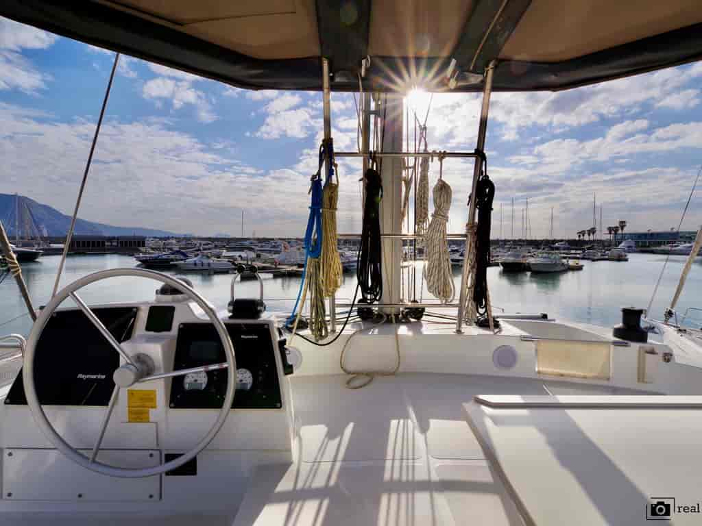 Boat picture 6