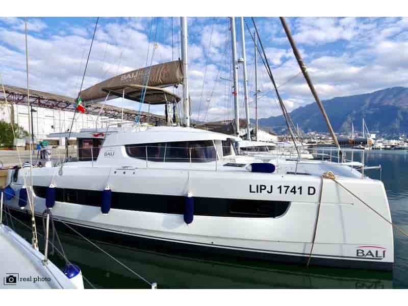 Boat picture 1
