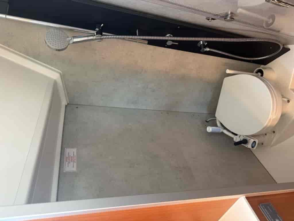 Boat picture 3