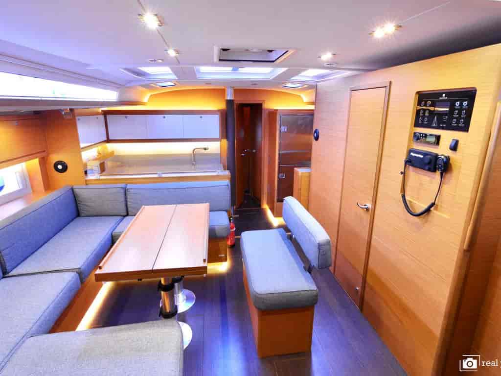 Boat picture 14