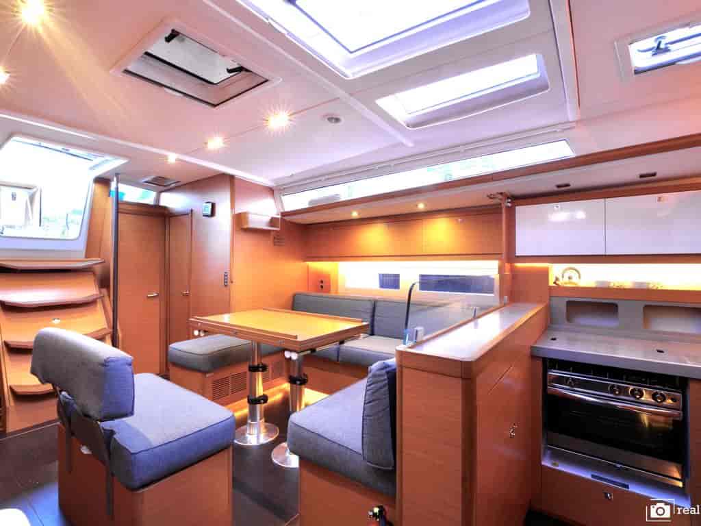 Boat picture 7