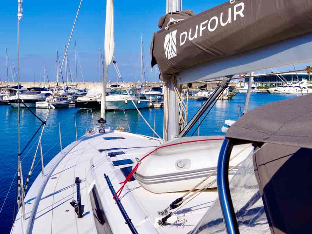 Boat picture 9