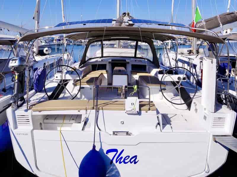 Boat picture 1