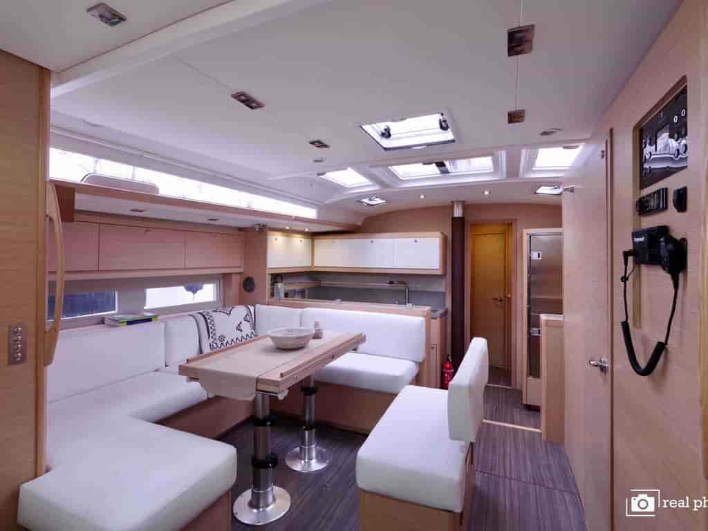 Boat picture 15