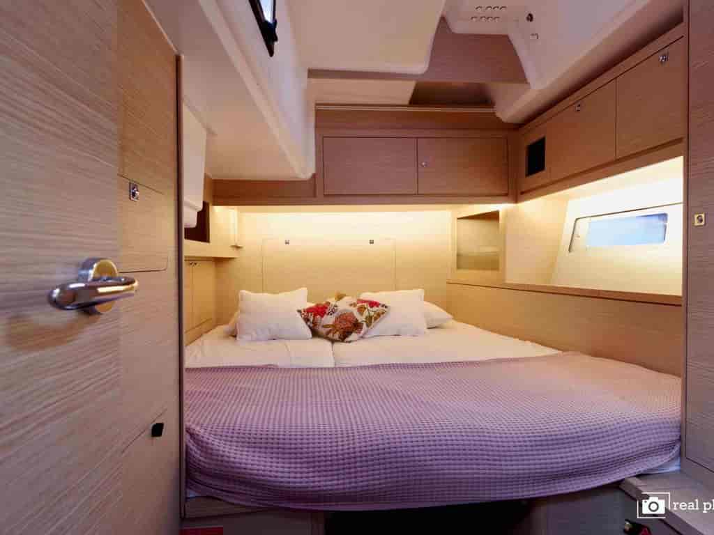 Boat picture 17