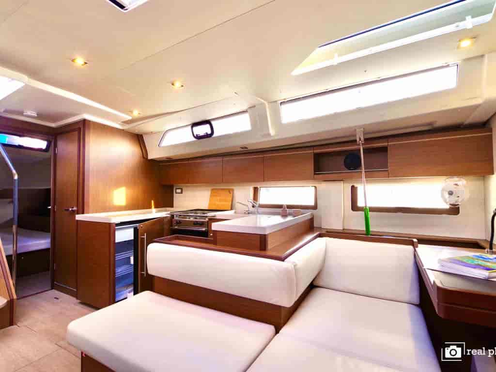 Boat picture 8