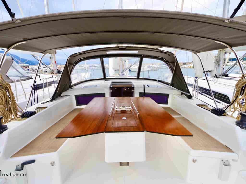 Boat picture 2