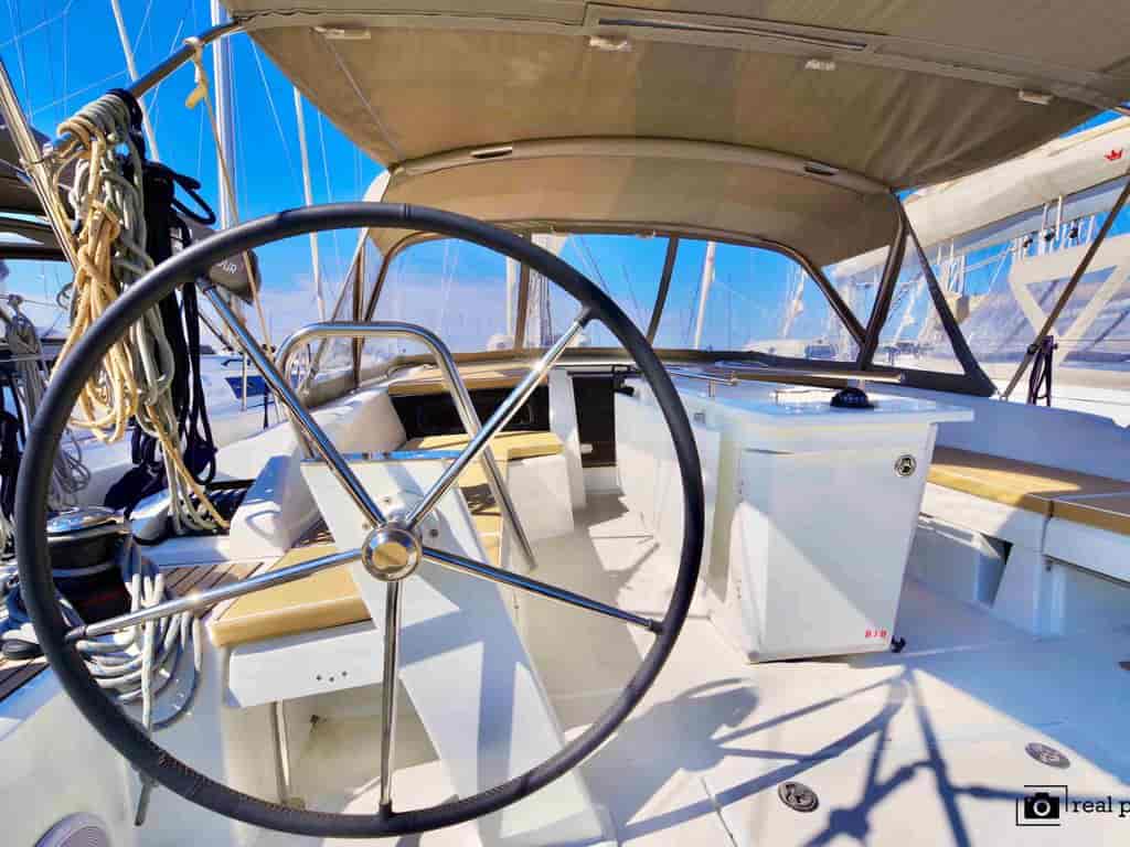 Boat picture 4