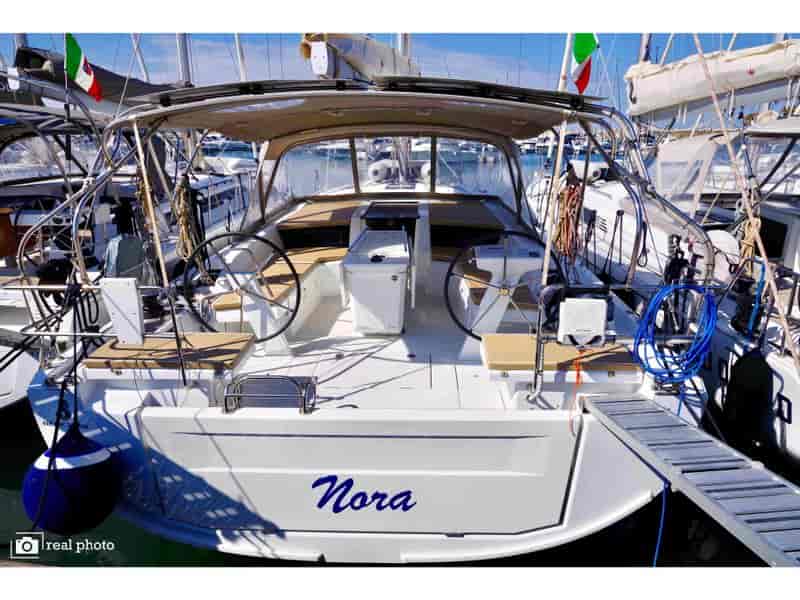 Boat picture 1