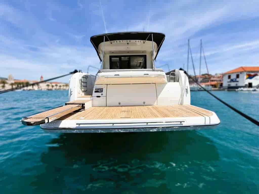 Boat picture 11