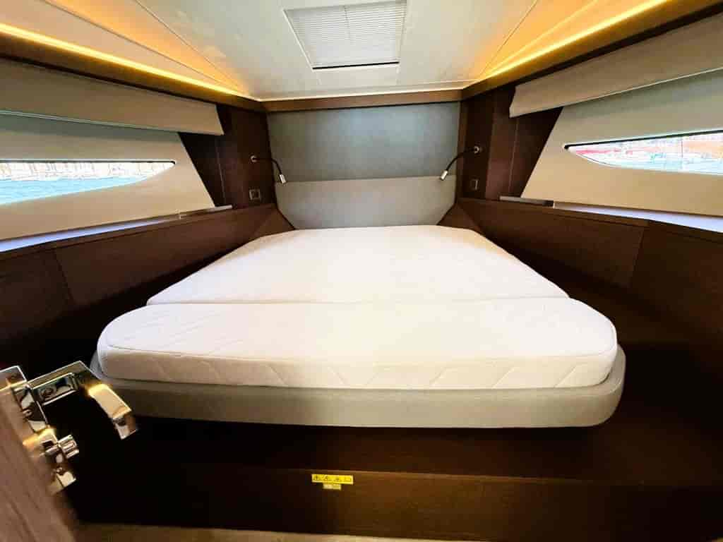 Boat picture 20