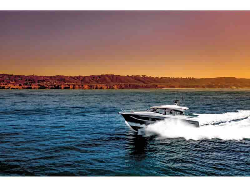 Boat picture 1
