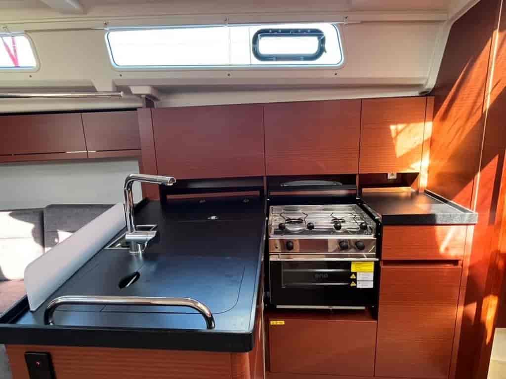 Boat picture 12