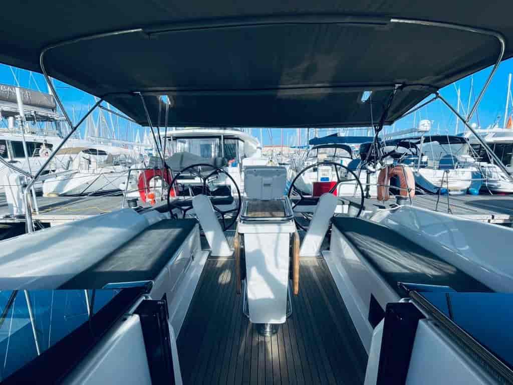 Boat picture 13