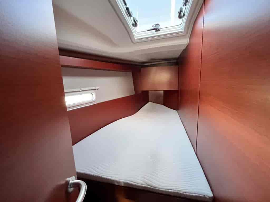 Boat picture 2