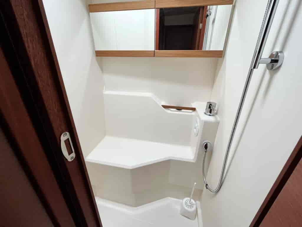 Boat picture 18