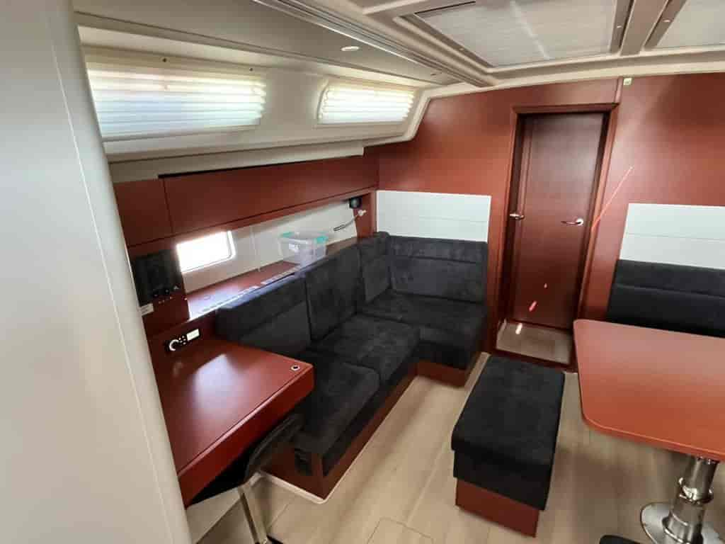 Boat picture 6