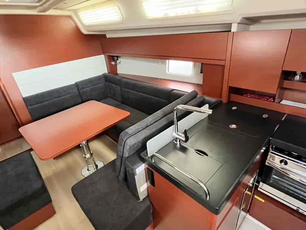 Boat picture 10