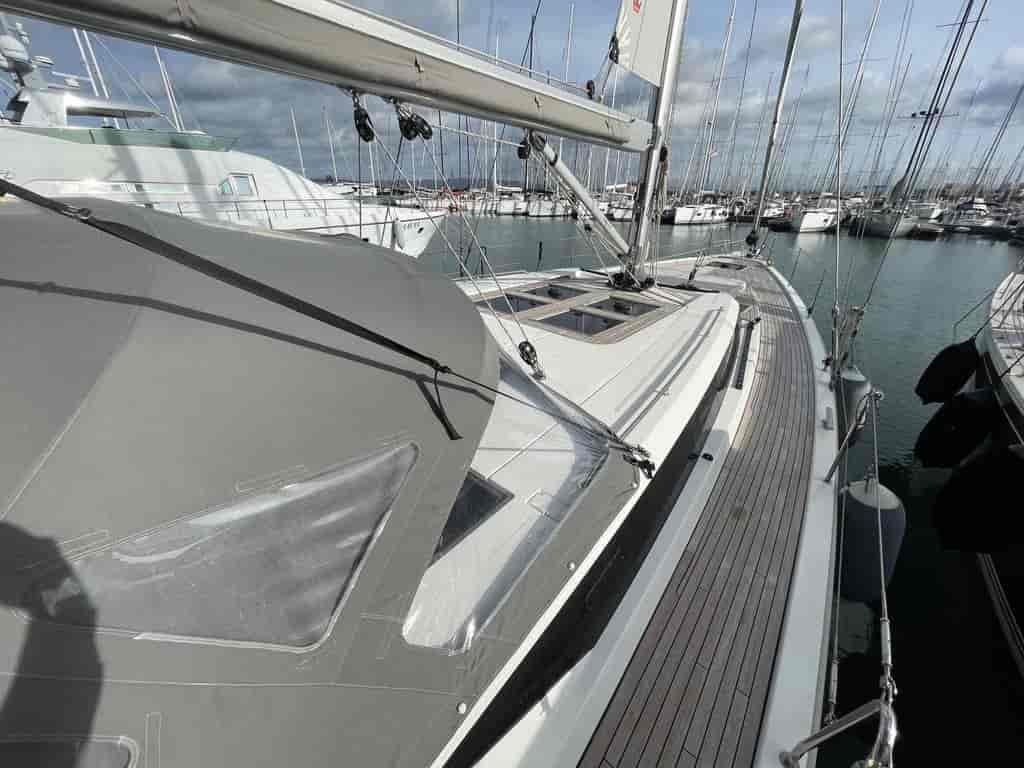 Boat picture 16