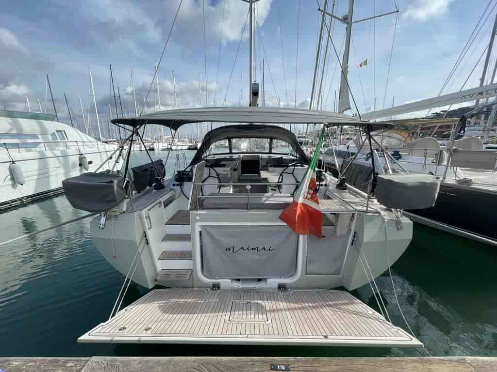 Boat picture 19