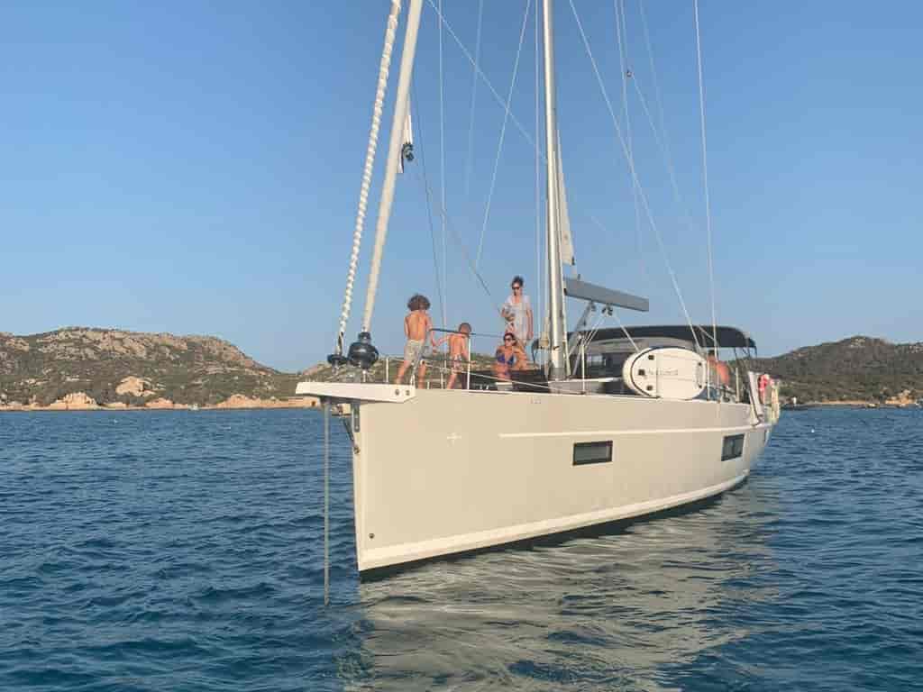 Boat picture 22
