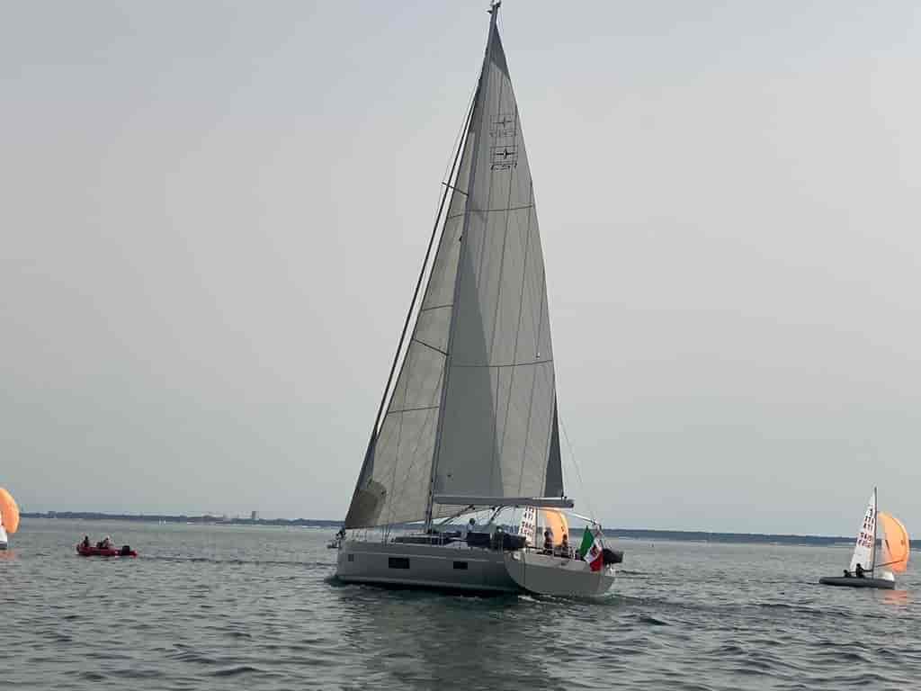 Boat picture 10