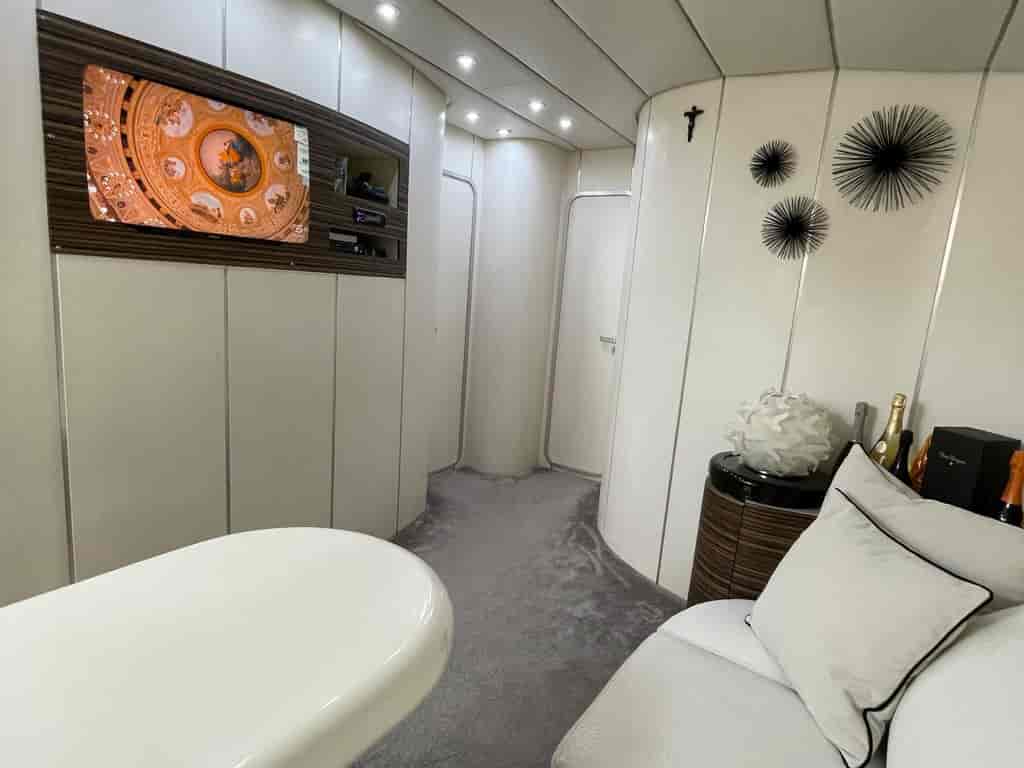 Boat picture 10