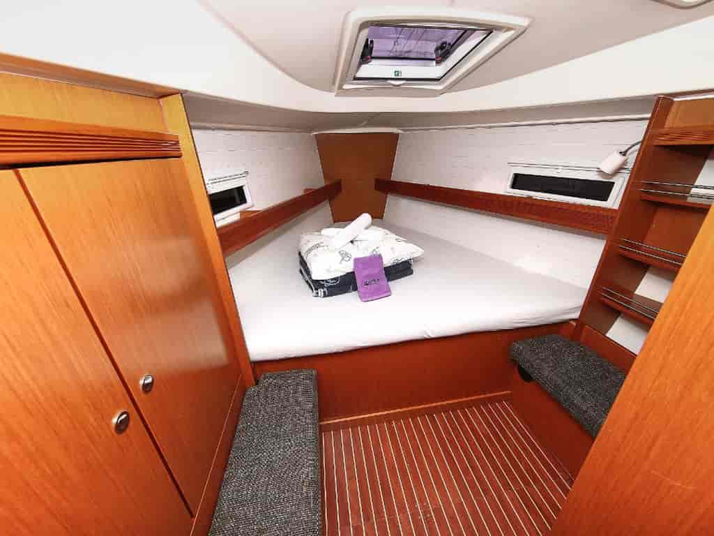 Boat picture 17