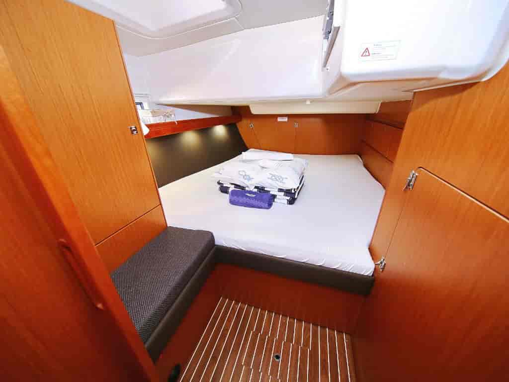 Boat picture 19