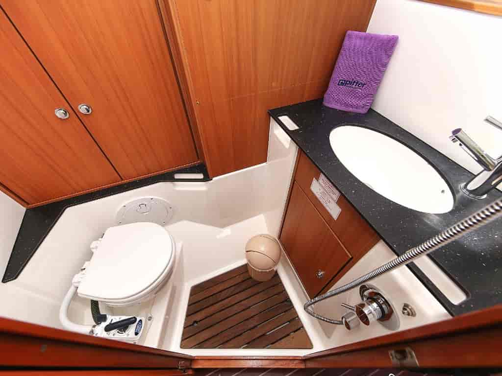 Boat picture 21