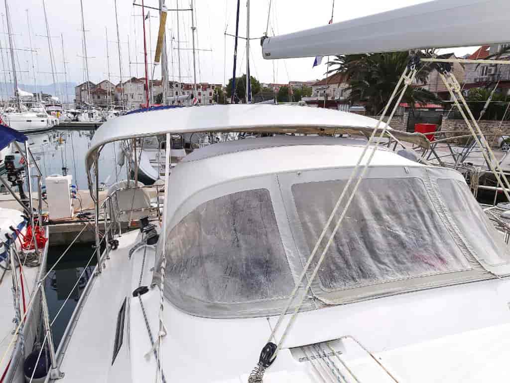 Boat picture 8