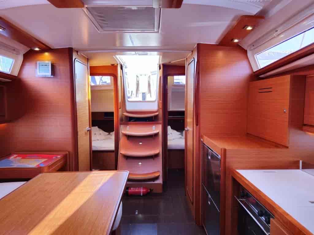 Boat picture 13