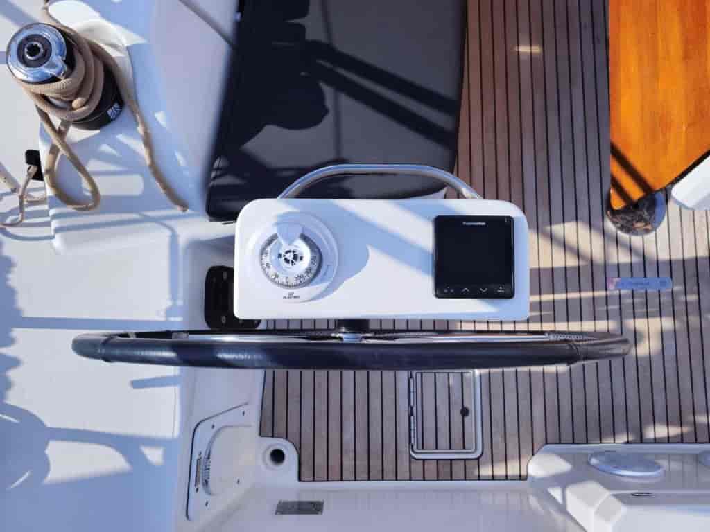 Boat picture 15