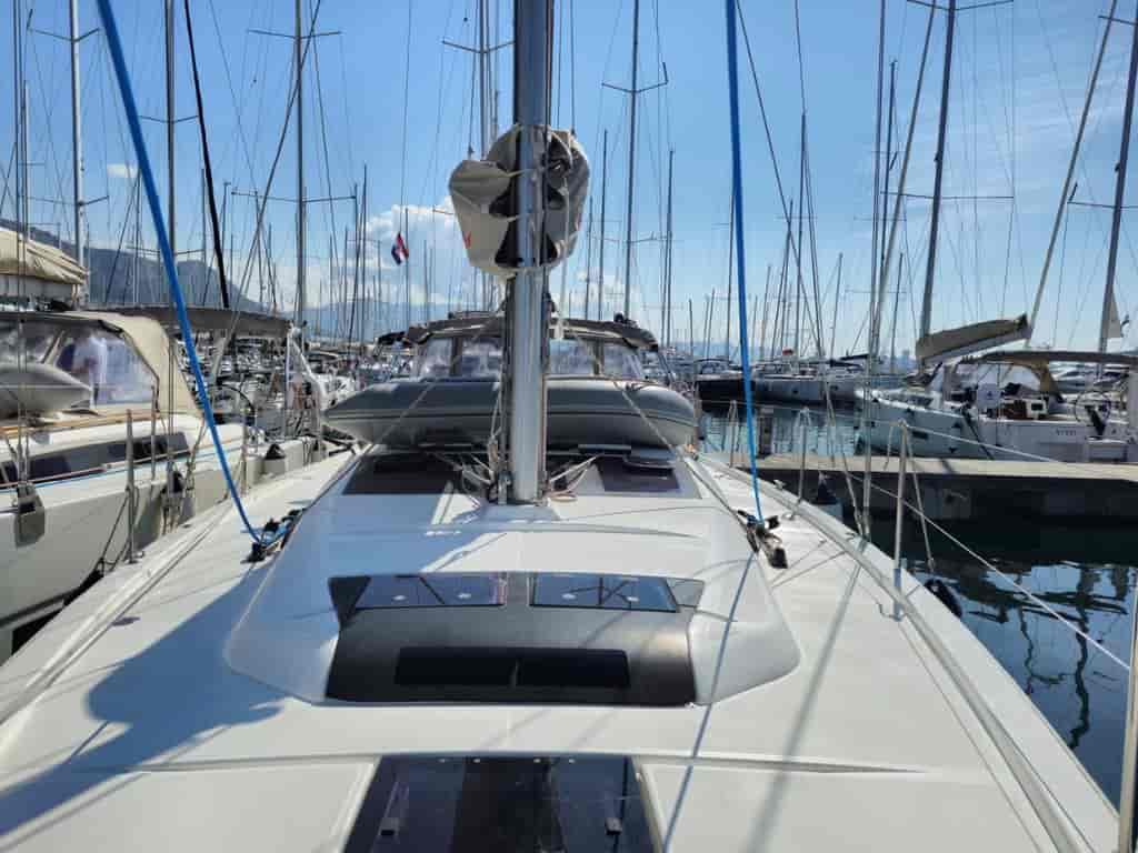 Boat picture 9