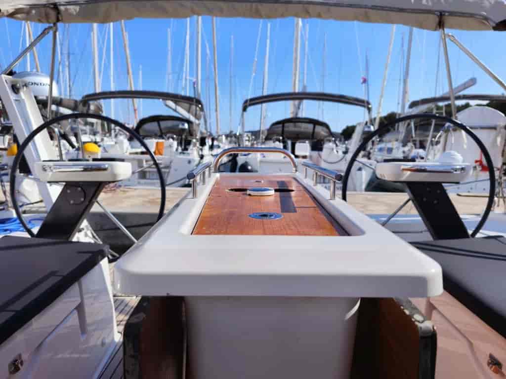 Boat picture 10