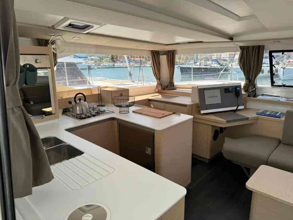 Boat picture 4