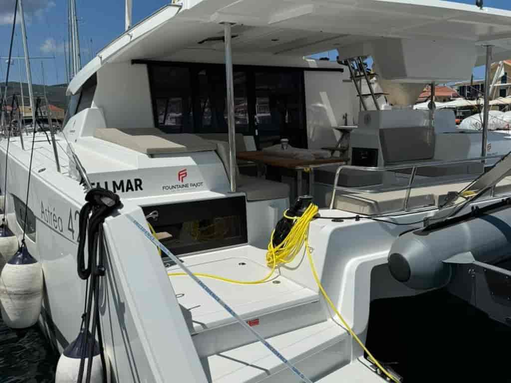 Boat picture 5