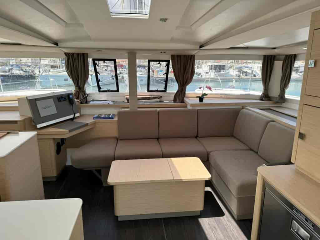 Boat picture 10