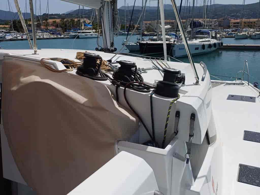 Boat picture 4