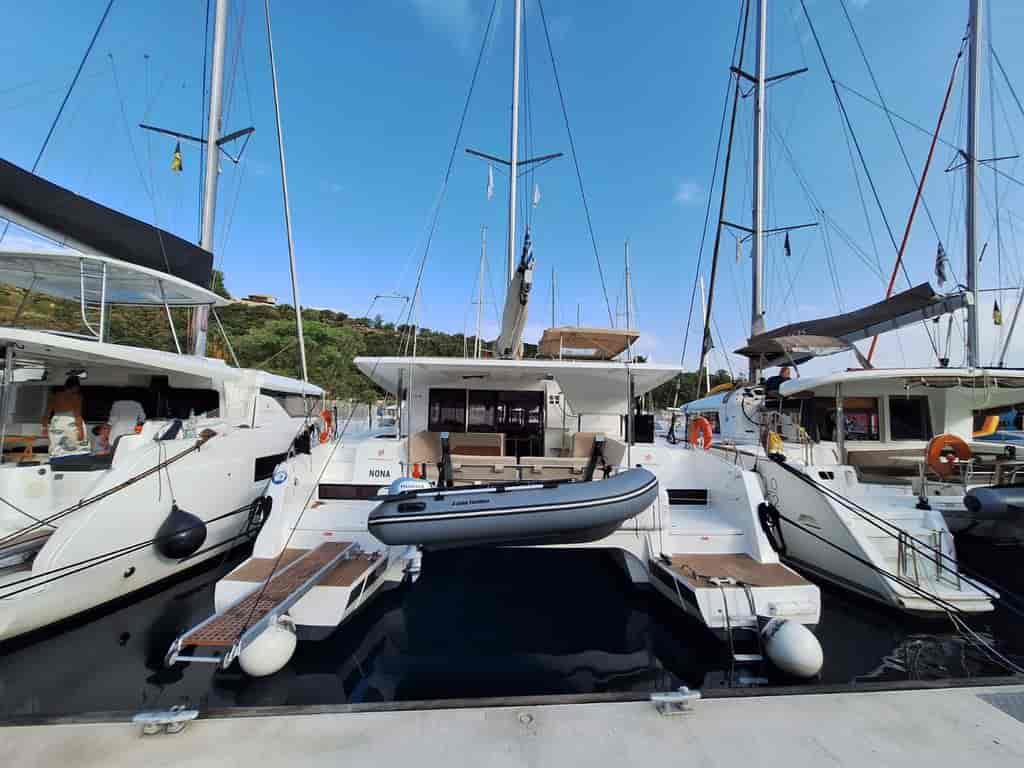 Boat picture 9