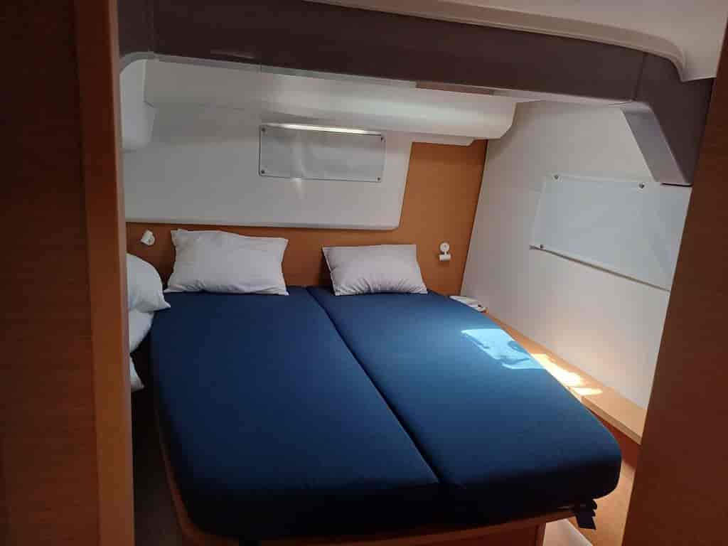 Boat picture 10