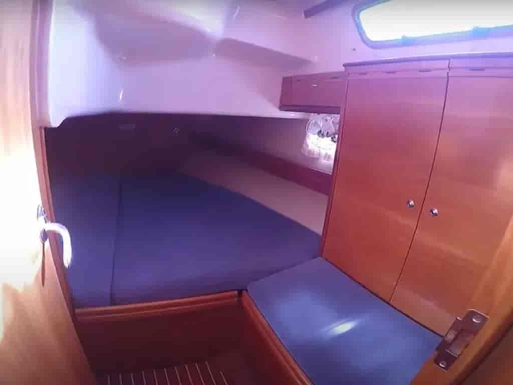 Boat picture 8