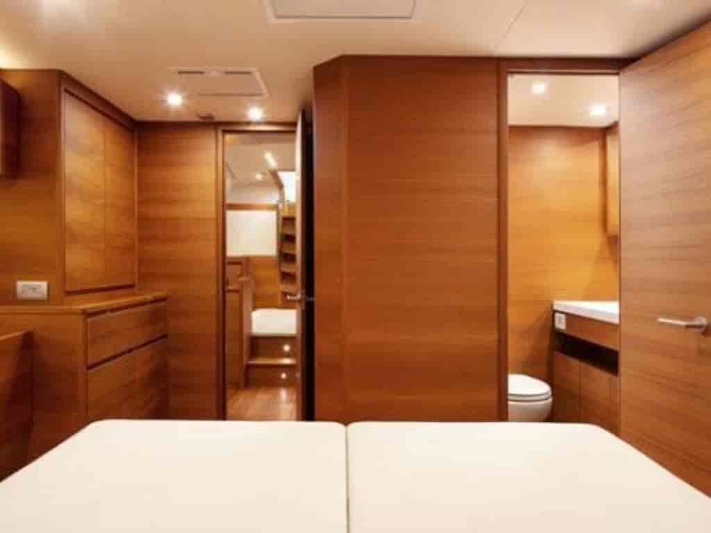 Boat picture 8