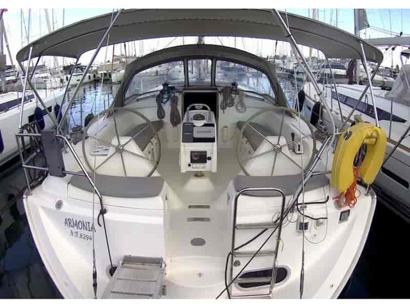 Boat picture 1