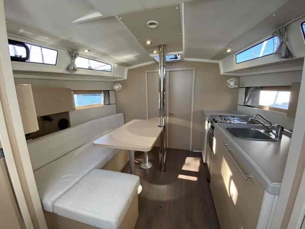 Boat picture 13