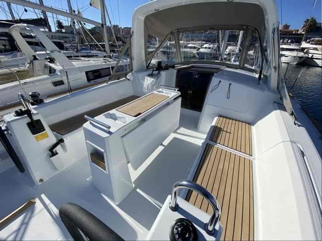 Boat picture 18