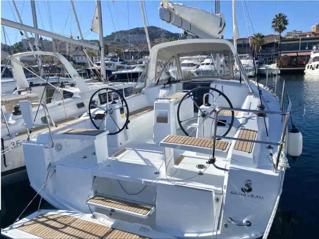 Boat picture 21