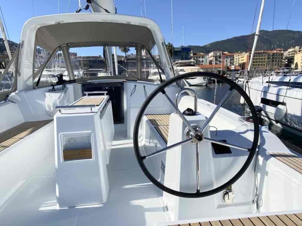 Boat picture 5